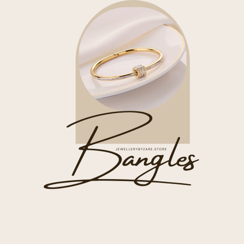 BANGLES